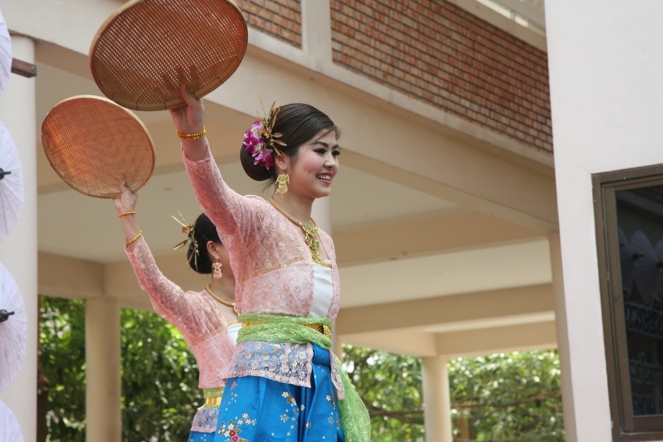 Songkran2014_048